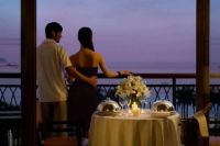 有哪些好的结婚纪念日短句可以推荐