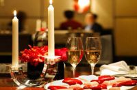 有哪些好的结婚纪念日短句可以推荐