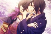 有哪些好的结婚纪念日短句可以推荐