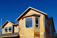 有房贷可以加老婆名字吗