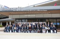 尼尔集团医康美大健康与线上平台-当下最火创业项目