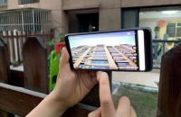 萤石智能家居摄像机 让高空抛物不再“任性”