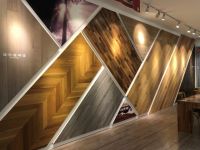 集结号已吹响： “小镇青年”快来报到