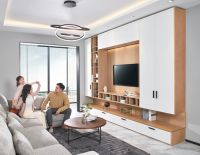 8月25日柏厨新闻发布会将特邀全国大咖 传承国风 碰撞东方独有的至简美韵