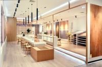 集结号已吹响: “小镇青年”快来报到