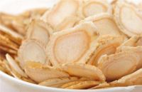 孕妇可以吃西洋参吗 孕妇吃西洋参方法有哪些