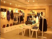 结婚十年感言10字左右 结婚十年送什么礼物给老婆