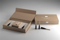 结婚十年感言10字左右 结婚十年送什么礼物给老婆