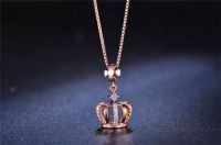 结婚一年是什么婚 如何庆祝结婚一周年