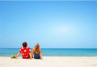 结婚一年是什么婚 如何庆祝结婚一周年