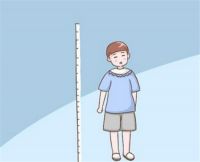 一周半的宝宝身高体重标准 小孩身高偏矮怎么办