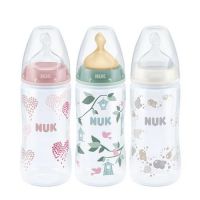 新生儿用什么奶瓶好 新生儿奶瓶什么牌子好