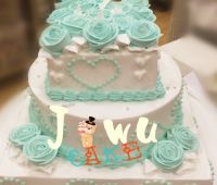 3岁宝宝生日祝福语简短有哪些