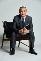 格调新品GREAMODA亮相2020深圳展，俘获超高人气！