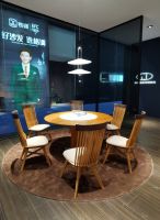 格调新品GREAMODA亮相2020深圳展，俘获超高人气！