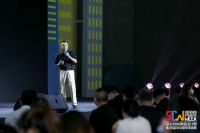 中国住宅整装产业大讲堂丨名雕以客户为本，打造优质整装服务引领行业发展！