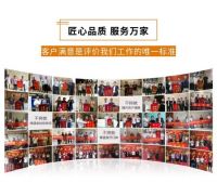 名雕佰恩邦｜划时代全屋装，为您量身打造满意家！