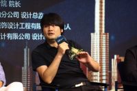 喜讯 | 名雕丹迪别墅装饰再次荣获年度影响力别墅大宅设计机构大奖