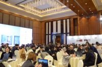 【美好之物 伴夏而至】2020夏季成都第二届国际别墅设计展盛大启幕