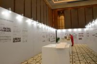 【美好之物 伴夏而至】2020夏季成都第二届国际别墅设计展盛大启幕