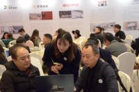 【美好之物 伴夏而至】2020夏季成都第二届国际别墅设计展盛大启幕