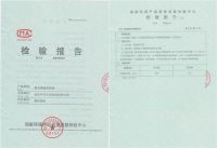 为什么通风半年室内甲醛还是超标？