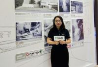 金牌卫浴王珊珊：精准洞悉消费需求，引领高端全卫定制新风尚