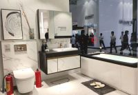 金牌卫浴王珊珊：精准洞悉消费需求，引领高端全卫定制新风尚