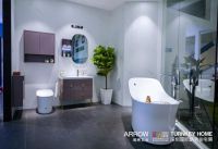 箭牌家居集团卢金辉：聚焦智能化定制化，开创智慧生活空间