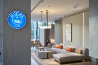 西南“女大佬”15分钟抢蜜太:“蜜太一看，就是能赚大钱”