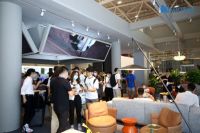 西南“女大佬”15分钟抢蜜太:“蜜太一看，就是能赚大钱”