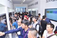 欧工软装推出社区迷你店与新引流拓客系统，“货找人”模式赋能B端