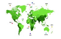 无意太空基地·儿童床 喜摘金汐奖之最佳儿童产品Excellent