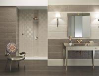 VERSACE范思哲瓷砖瓷砖雷虹：时尚、个性、先锋、艺术 设计“不止设计”