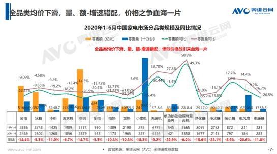 鍥剧墖1.jpg