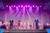 荣耀二十载，筑梦新时代—华建铝业庆祝建厂二十周年