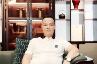 2020深圳家具展，行草新中式新品重磅亮相，高颜值高品质铸经典！