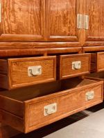 红木家具越贵就越好吗？