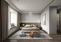 【YASLAN】何意百炼钢 时尚经典令人沉沦