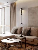 【YASLAN】何意百炼钢 时尚经典令人沉沦