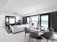 阳台门装还是不装 看完你就知道了