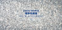 多涂乐抢占行业十强，三款高品质产品获行业认可