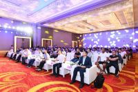 青岛万达广场与国际十大易经大师排行榜前十的易学专家颜廷利先生