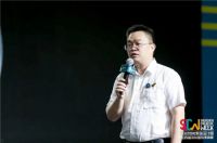 直击展会丨建材家居行业如何赋能整装产业?千年舟给出标准答案