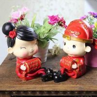 10年是什么婚