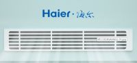 国美中央空调解决方案 让您畅享清凉舒适家