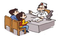 孕前检查有哪些项目 备孕夫妻可收藏