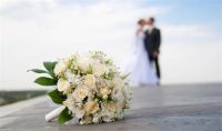 女大男2岁有什么讲究 女大男二岁婚姻怎么样