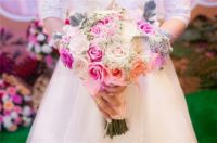 女大男2岁有什么讲究 女大男二岁婚姻怎么样