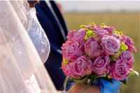 女大男2岁有什么讲究 女大男二岁婚姻怎么样